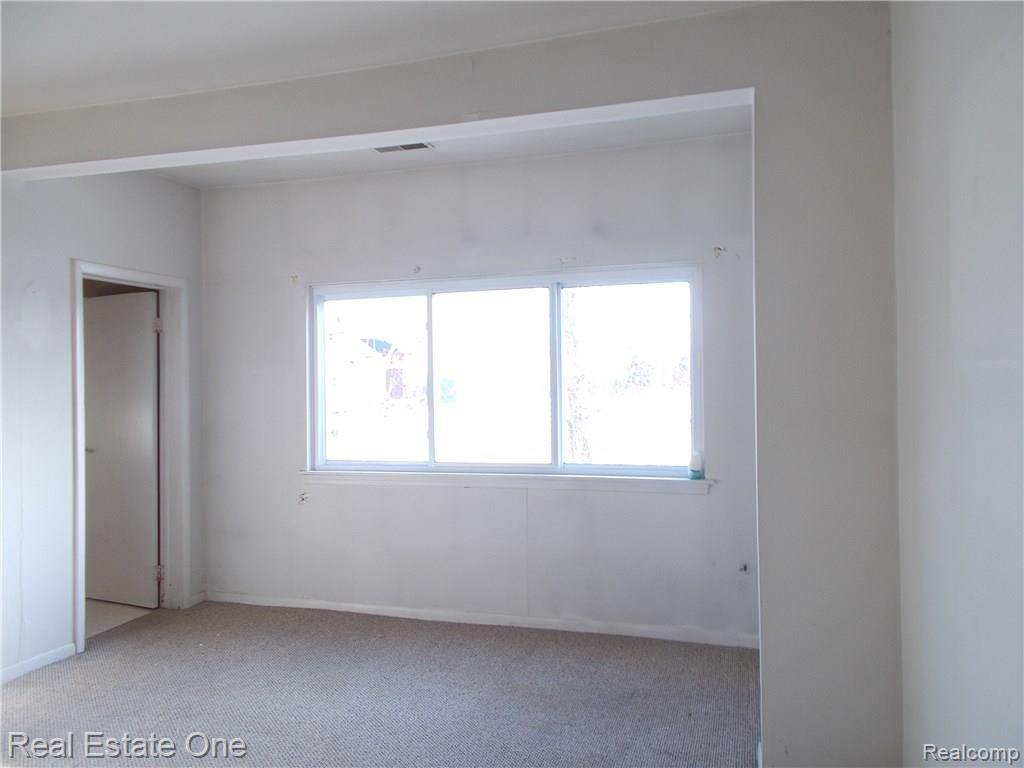 2536 Braidwood Road Memphis, MI 48041 - Photo 25 of 28 DSCN0715 - Copy.JPG