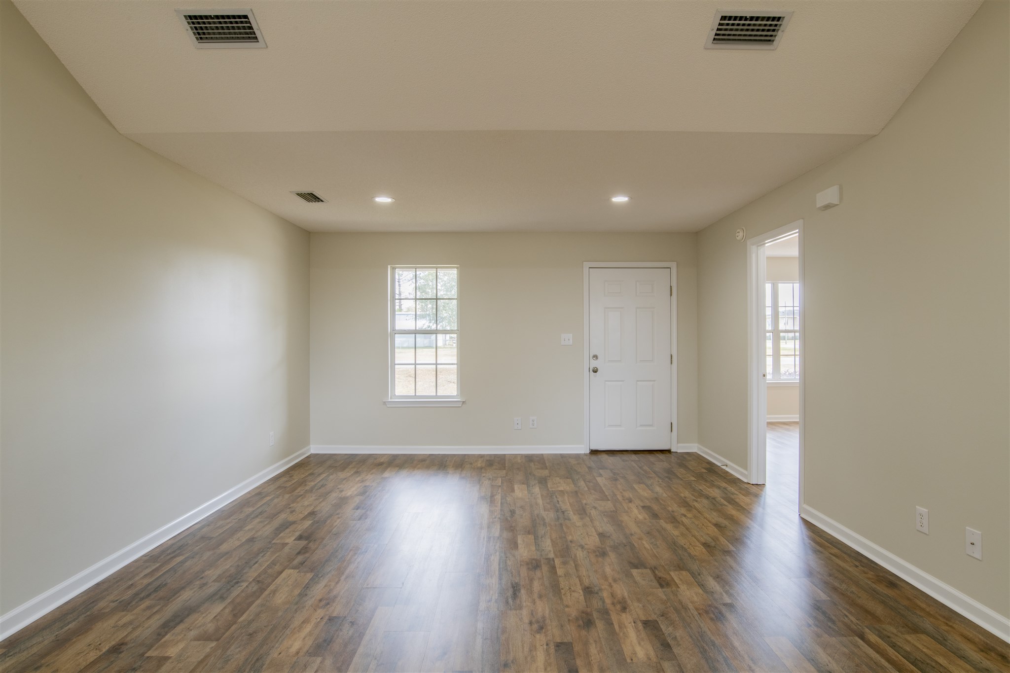 4210 South Holley Street Loxley, AL 36551 - Photo 11 of 22