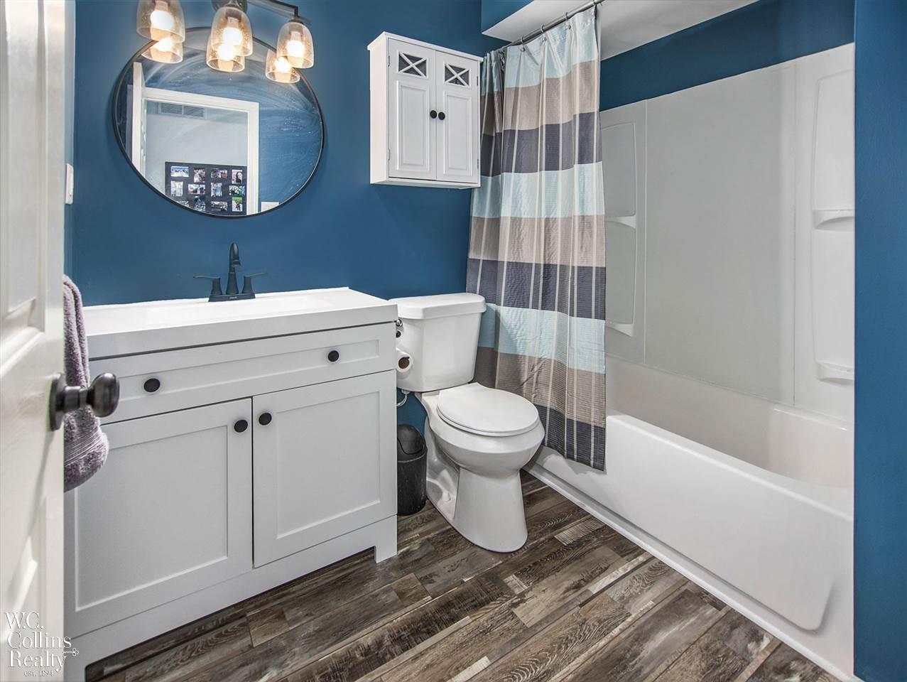 3747 Dearborn Avenue Rochester Hills, MI 48309 - Photo 13 of 28