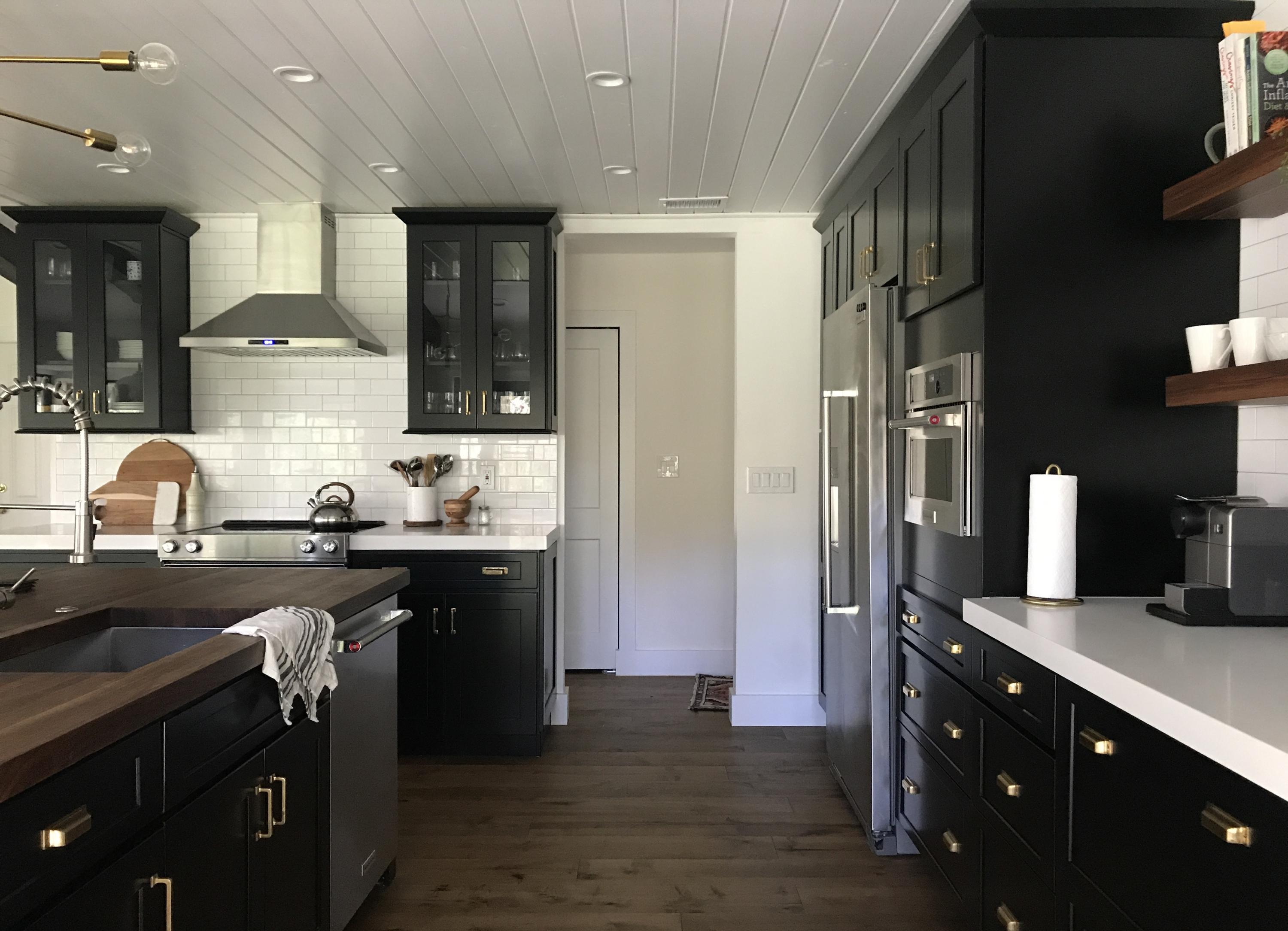 2387 Northwest 30th Road Boca Raton, FL 33431 - Photo 12 of 33 IMG_6164