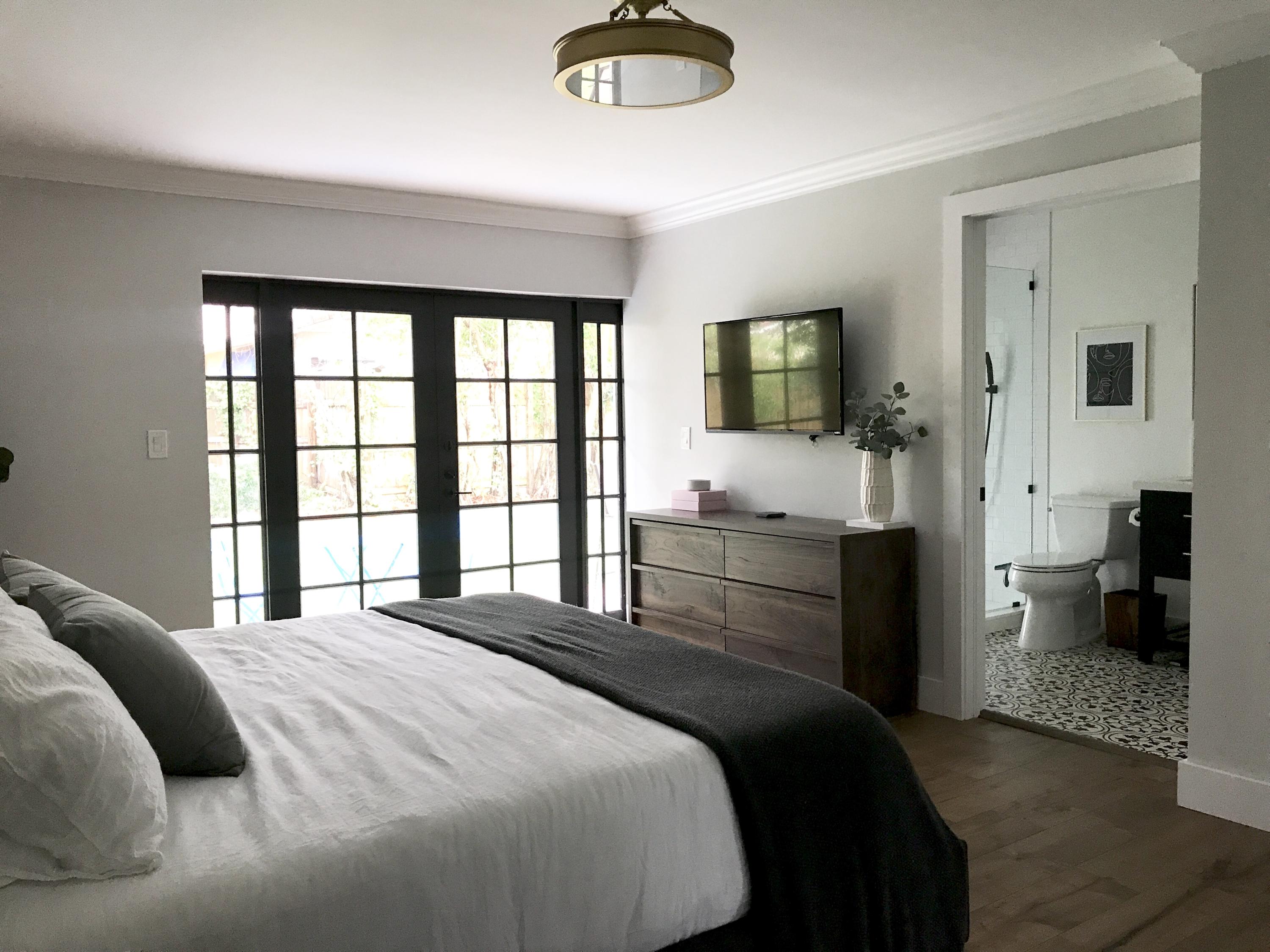 2387 Northwest 30th Road Boca Raton, FL 33431 - Photo 20 of 33 IMG_0752