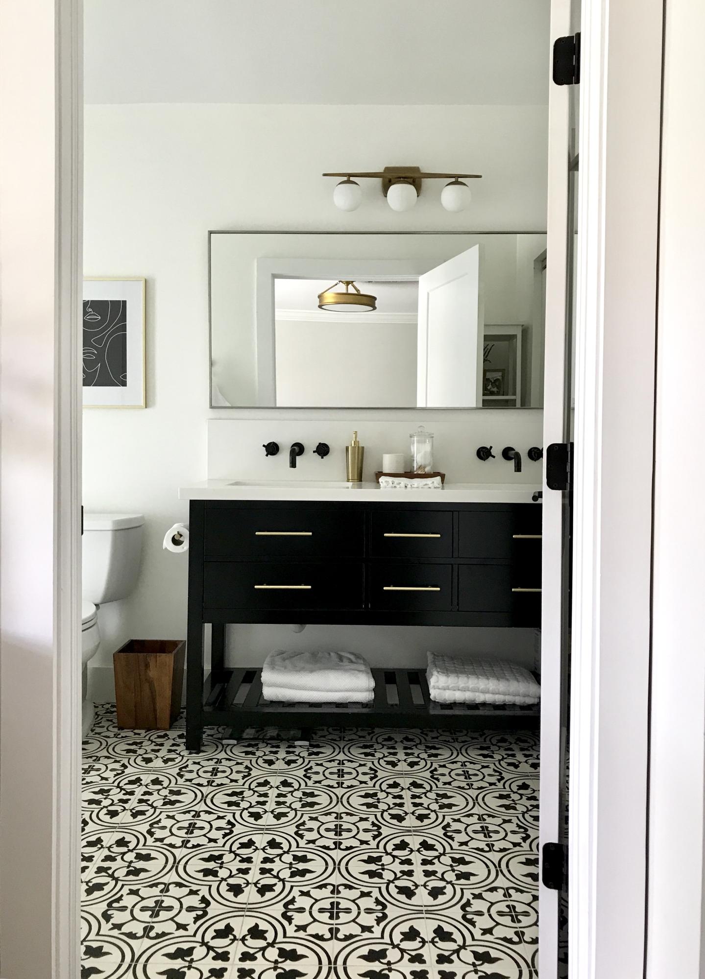 2387 Northwest 30th Road Boca Raton, FL 33431 - Photo 21 of 33 IMG_0687