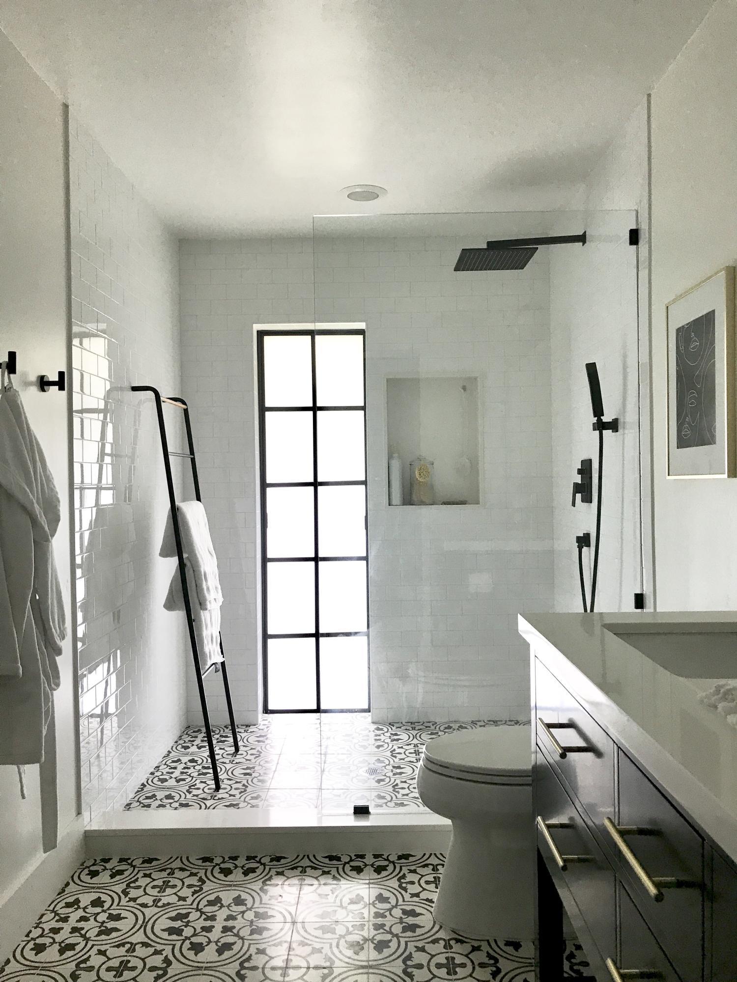 2387 Northwest 30th Road Boca Raton, FL 33431 - Photo 22 of 33 IMG_0730