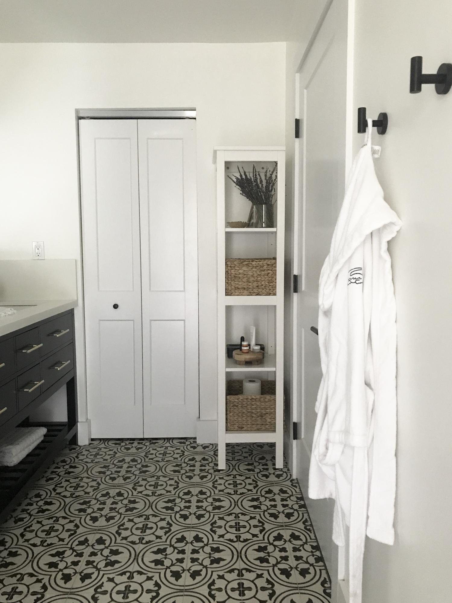 2387 Northwest 30th Road Boca Raton, FL 33431 - Photo 24 of 33 IMG_0696