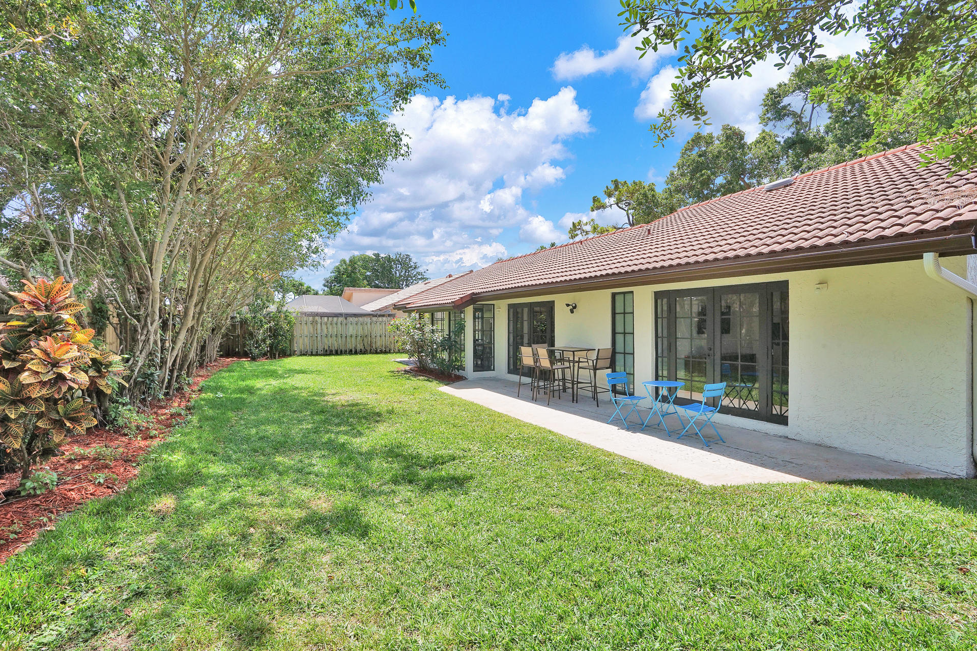 2387 Northwest 30th Road Boca Raton, FL 33431 - Photo 30 of 33 DSC09297