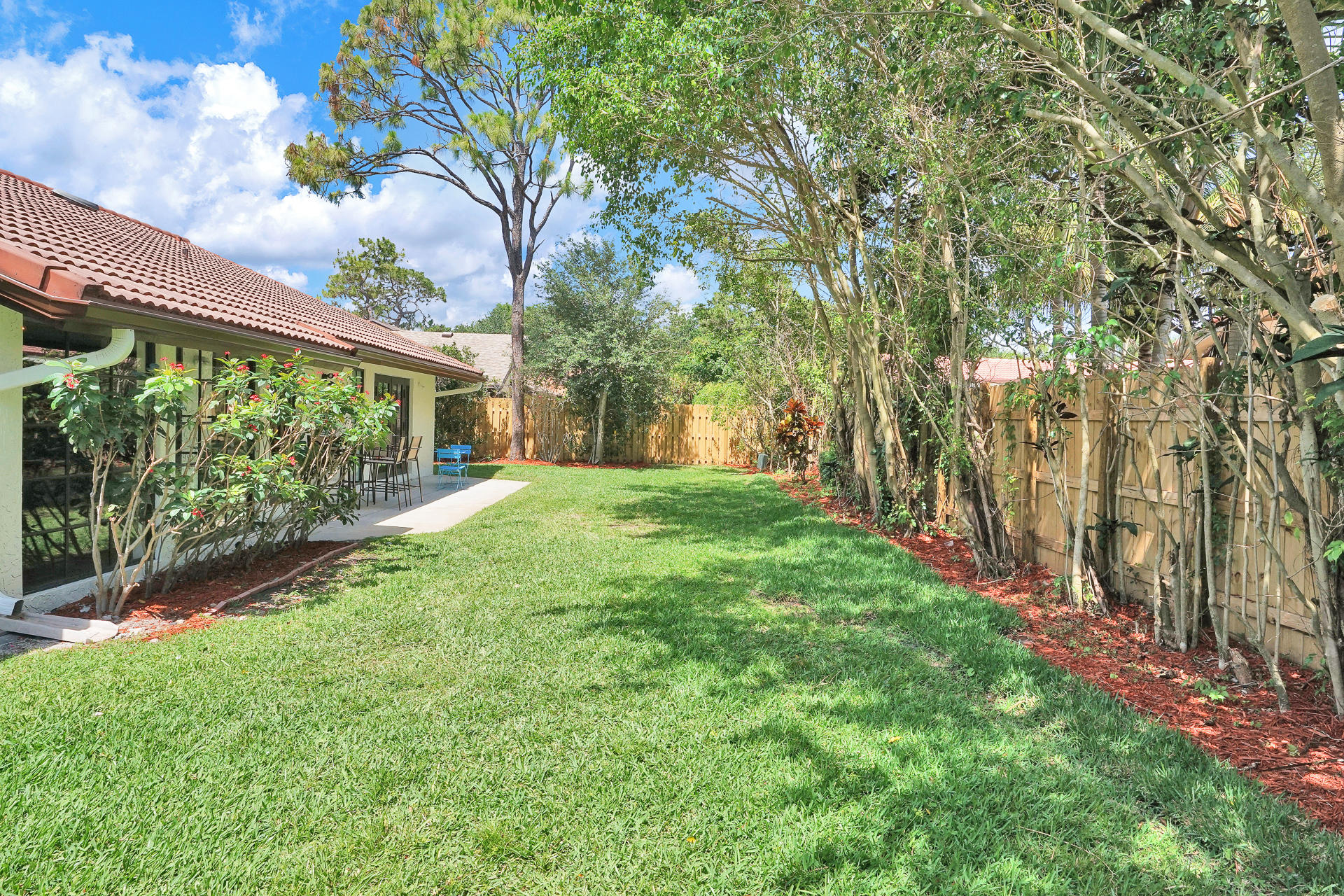 2387 Northwest 30th Road Boca Raton, FL 33431 - Photo 31 of 33 DSC09300