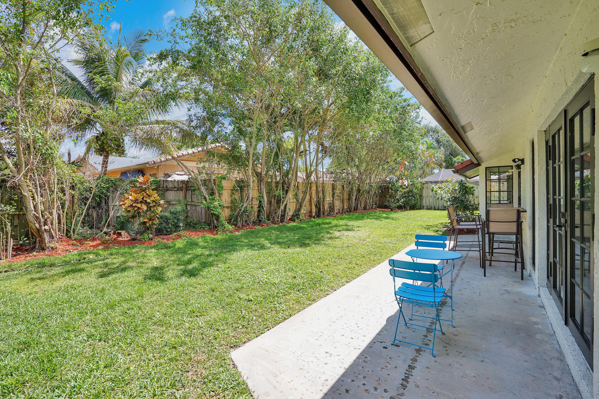 2387 Northwest 30th Road Boca Raton, FL 33431 - Photo 32 of 33 DSC09294