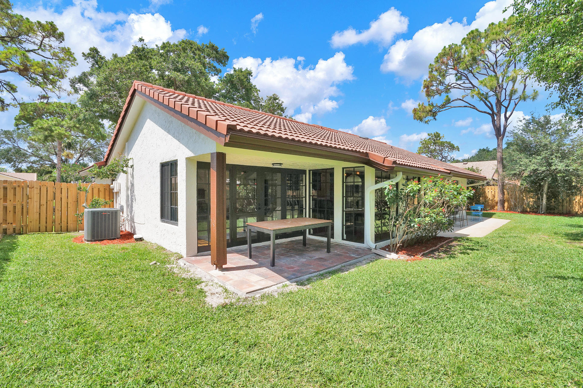 2387 Northwest 30th Road Boca Raton, FL 33431 - Photo 33 of 33 DSC09303