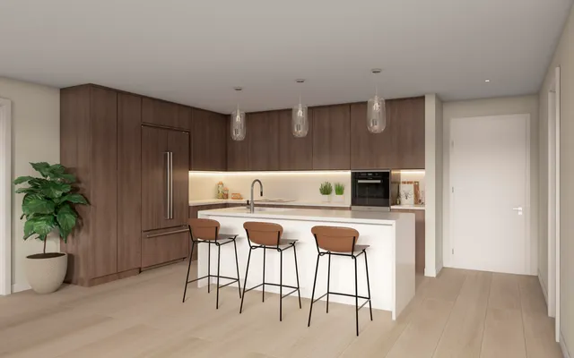 $1,299,000 | 306 Northeast 2nd Street, Unit LOFT 113, Delray Beach, FL 33483