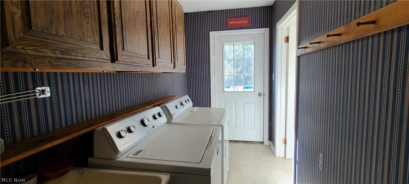 3786 Canal Road Wooster, OH 44691 - Photo 14 of 20 Gallery Image 14