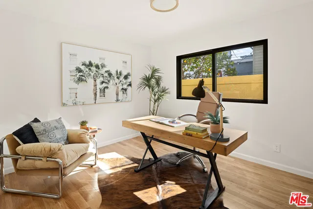 $2,350,000 | 2613 5th Street, Santa Monica, CA 90405