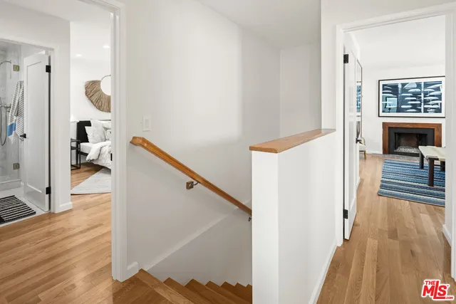 $2,350,000 | 2613 5th Street, Santa Monica, CA 90405