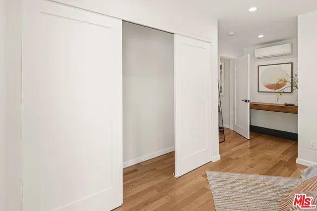 $2,350,000 | 2613 5th Street, Santa Monica, CA 90405