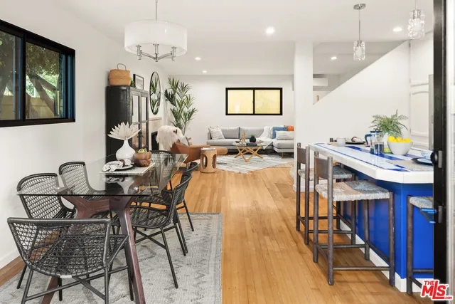 $2,350,000 | 2613 5th Street, Santa Monica, CA 90405