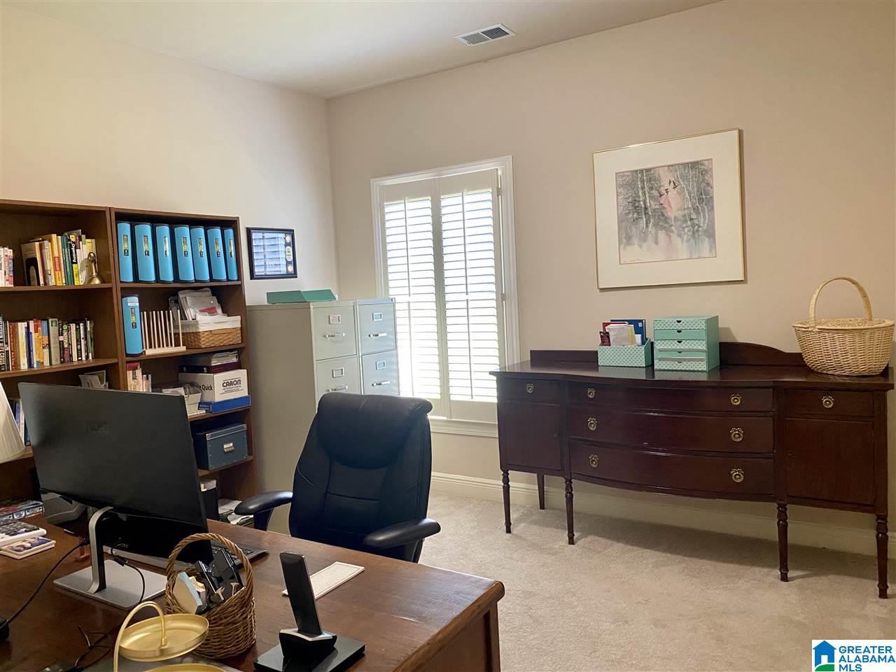 1151 Haven Road Birmingham, AL 35242 - Photo 24 of 31
