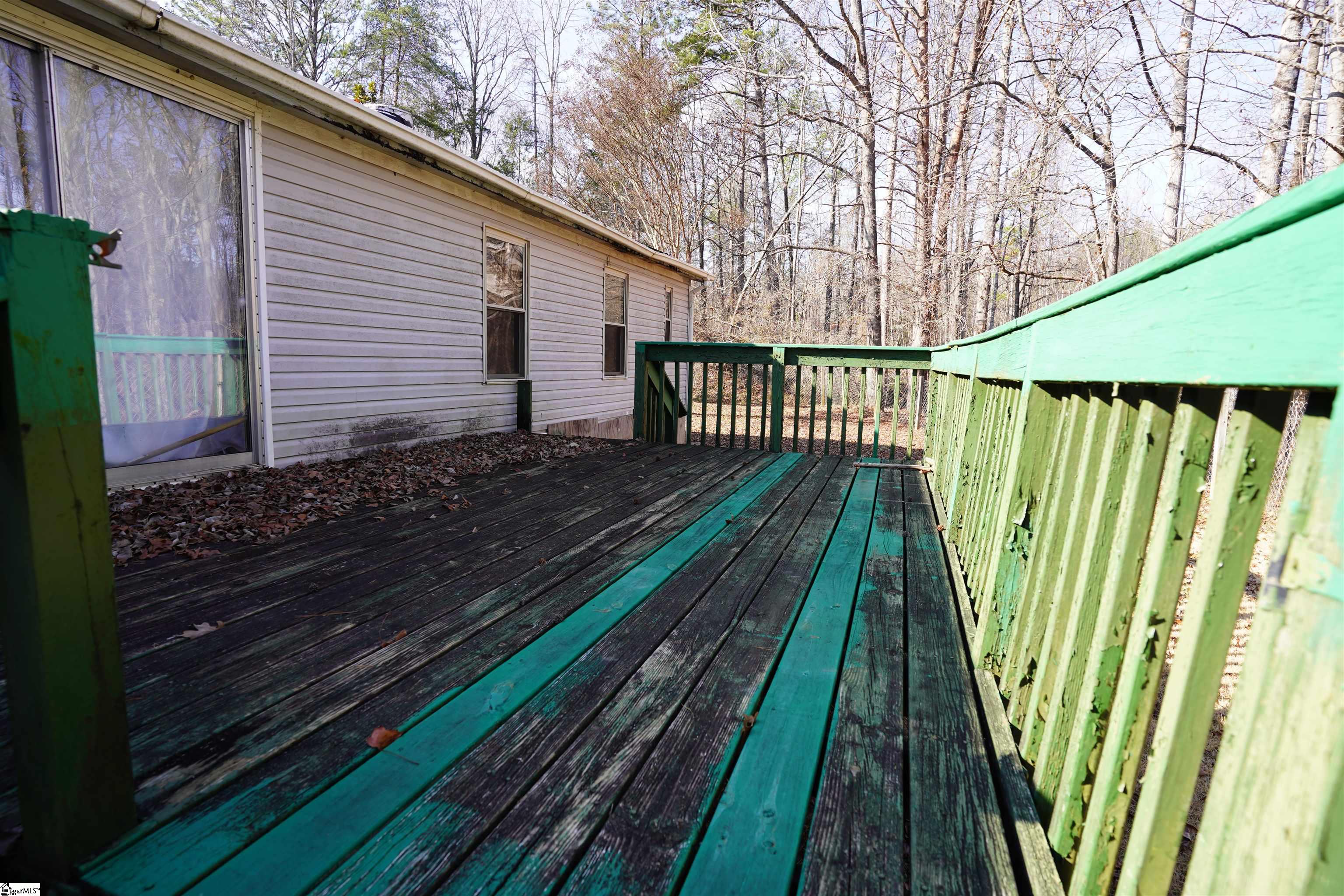 445 Brandy Lane Pickens, SC 29671 - Photo 19 of 24