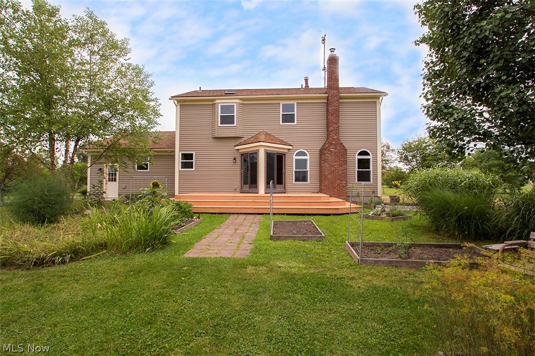4646 Bryenton Road Litchfield, OH 44253 - Photo 30 of 35 Gallery Image 30