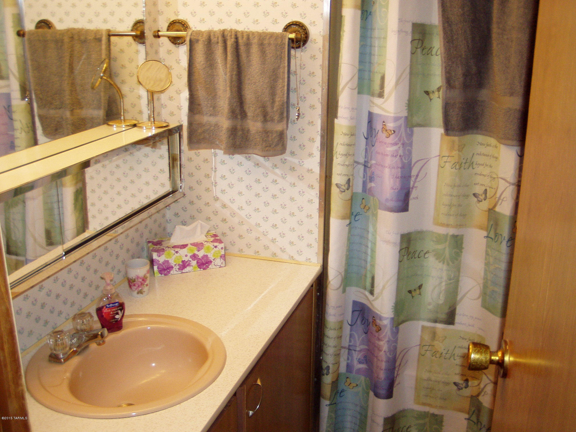 5801 West Box R Street Tucson, AZ 85713 - Photo 8 of 11 Gallery Image 8