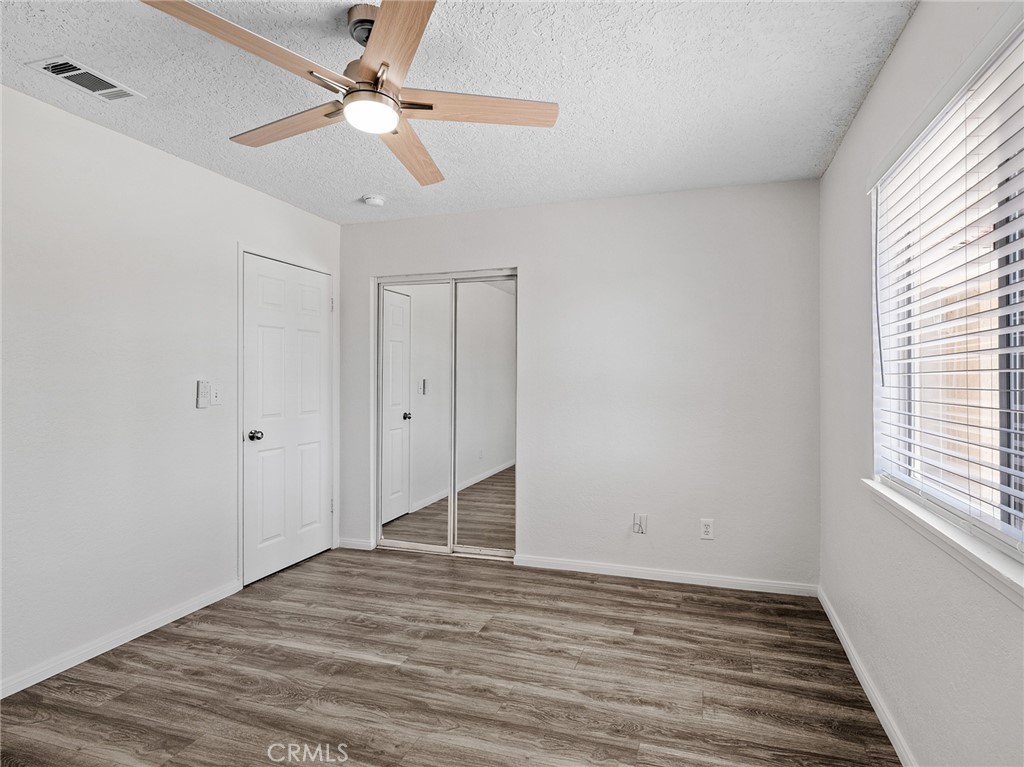 13050 Rain Shadow Road Victorville, CA 92395 - Photo 33 of 77