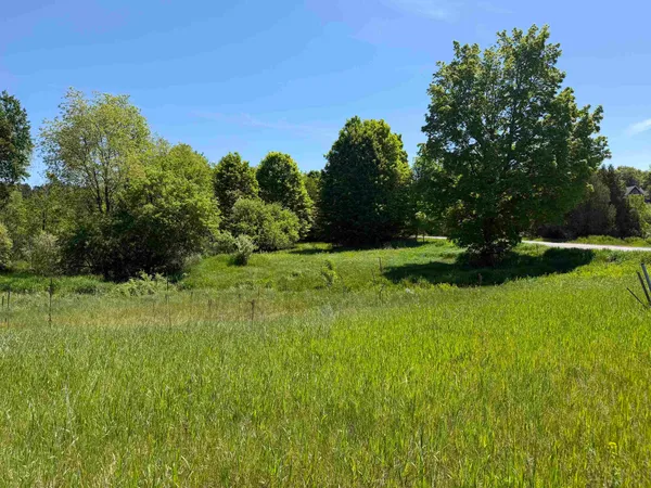 $35,000 | 1 Shanty Creek Road, Bellaire, MI 49615