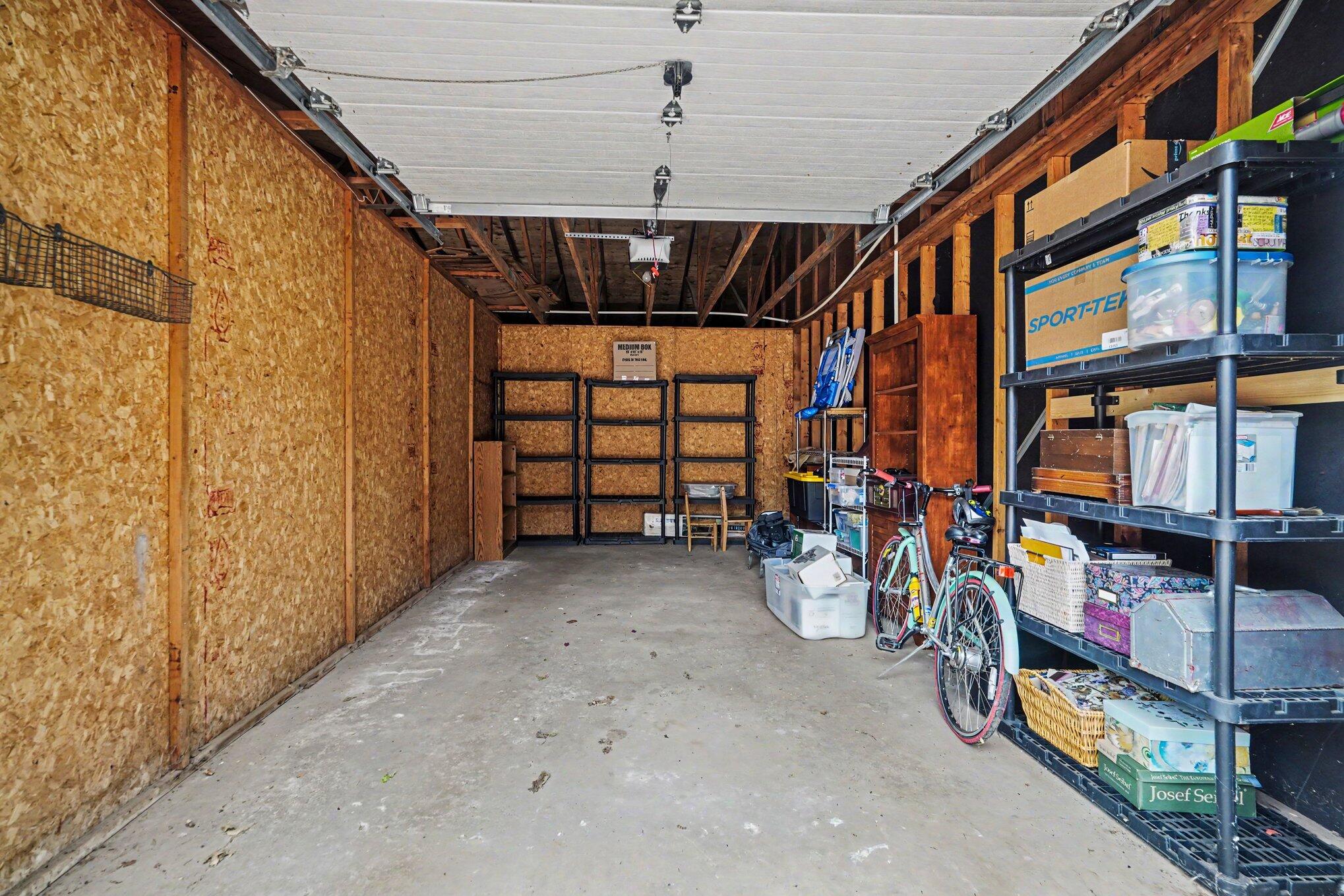 3750 Cedaridge Road Kalamazoo, MI 49008 - Photo 23 of 37 file_2427 (1)