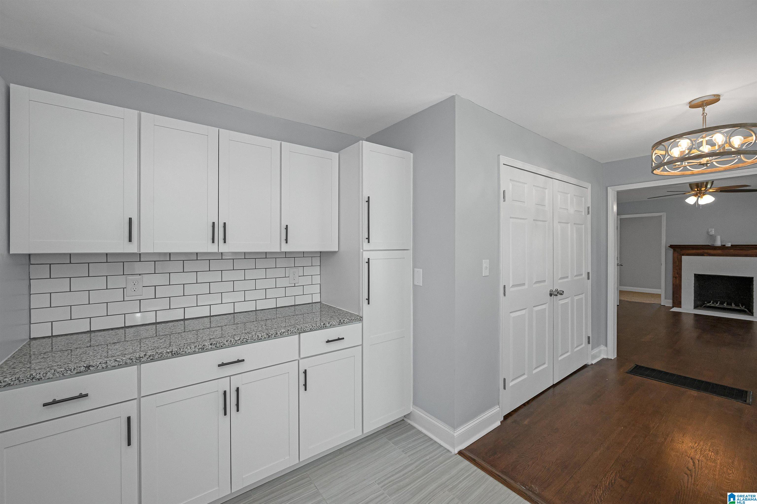 7914 Rugby Avenue Birmingham, AL 35206 - Photo 9 of 27