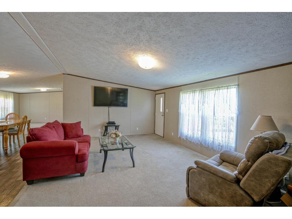 67 Nelse Roberts Road Chuckey, TN 37641 - Photo 14 of 31 Photo 15
