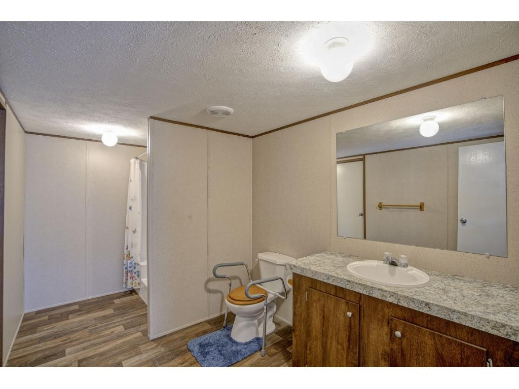 67 Nelse Roberts Road Chuckey, TN 37641 - Photo 22 of 31 Photo 23