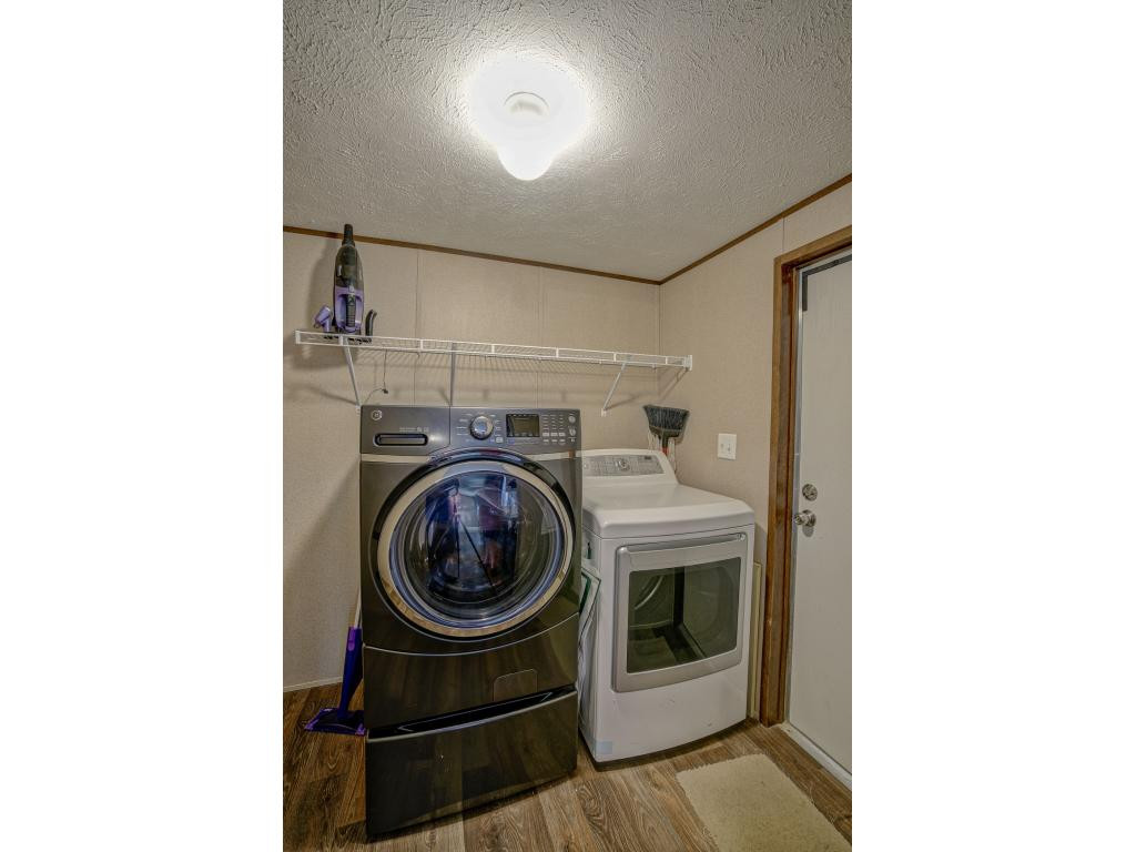 67 Nelse Roberts Road Chuckey, TN 37641 - Photo 23 of 31 Photo 24