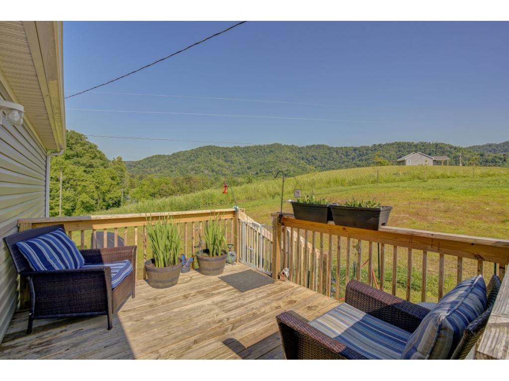 67 Nelse Roberts Road Chuckey, TN 37641 - Photo 9 of 31 Photo 10