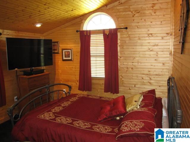 2801 England Road Lincoln, AL 35096 - Photo 21 of 44 Gallery Image 21
