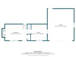 2473 Cramer Road Marion, OH 43302 - Photo 46 of 47 Gallery Image 46
