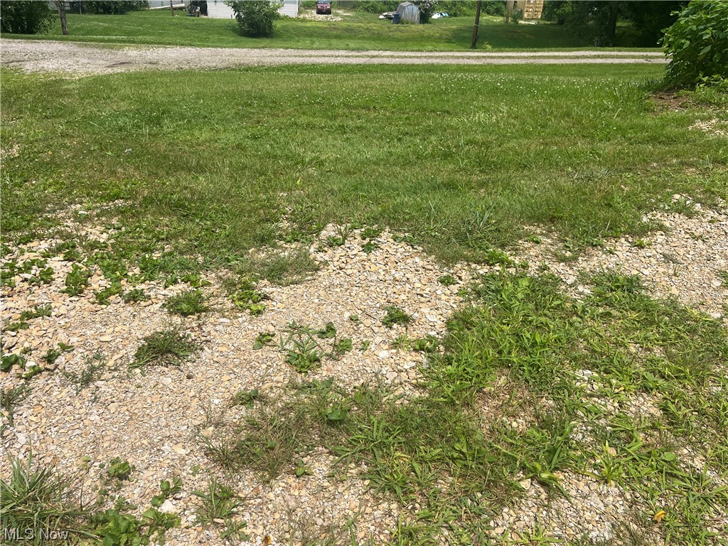 507 South River Road Southeast Malta, OH 43758 - Photo 2 of 4 Gallery Image 2