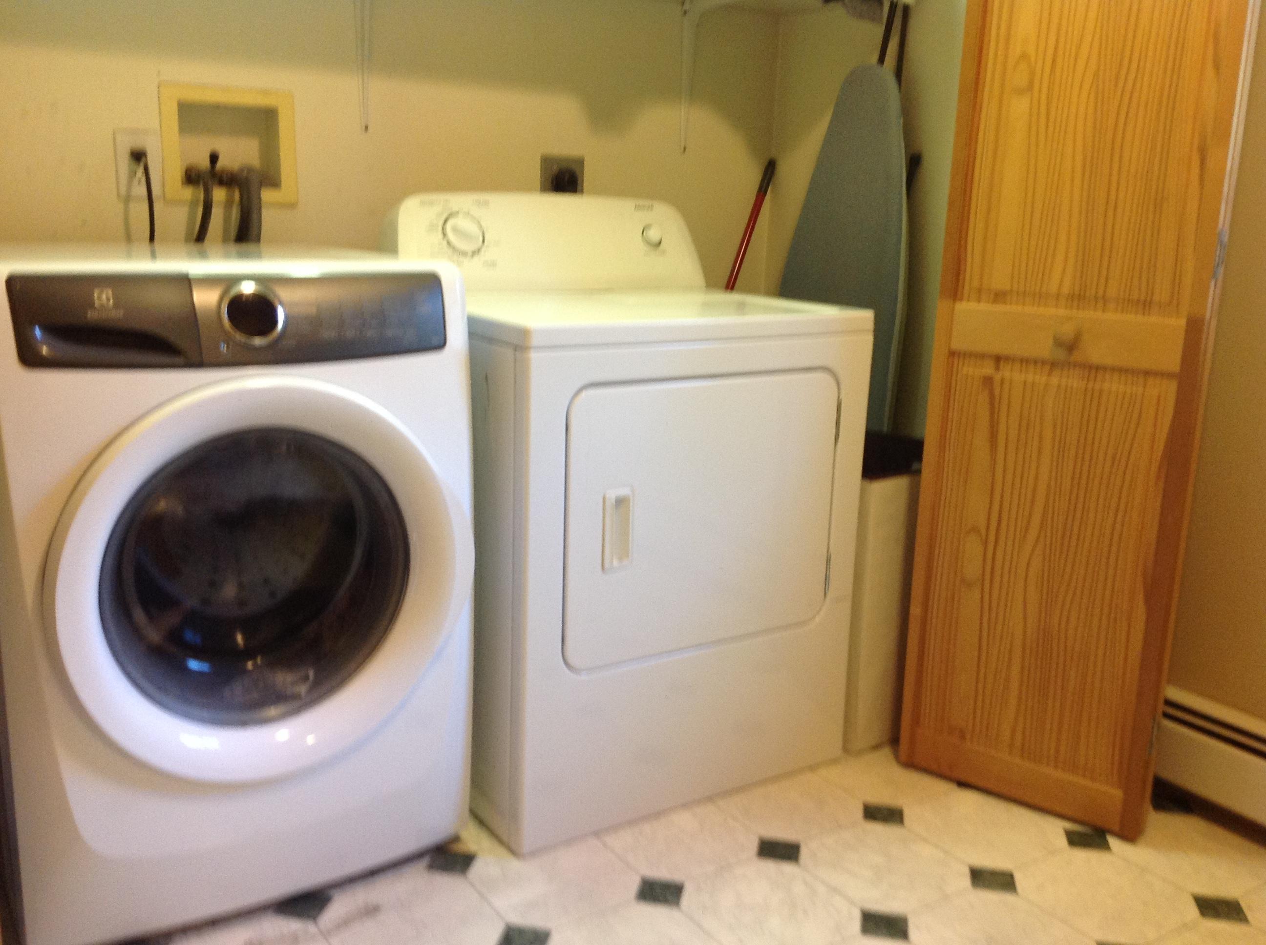 607 Maple Ridge Road Winslow, ME 04901 - Photo 12 of 26 13b