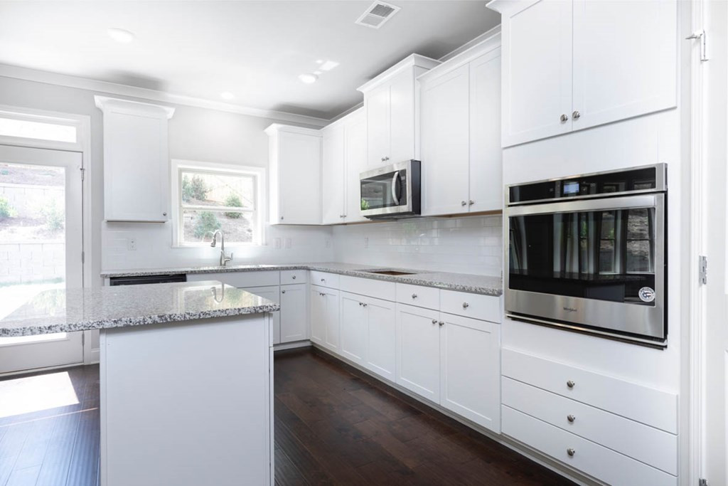 249 Yaun Road North Augusta, SC 29841 - Photo 2 of 32 Gallery Image 2