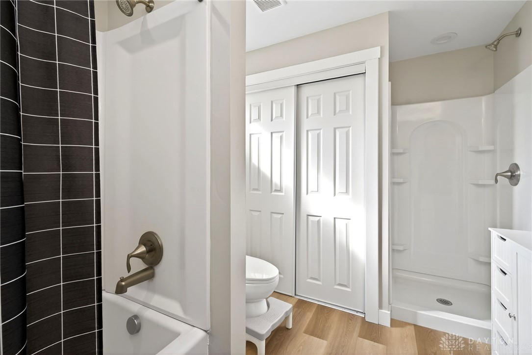 9281 Eby Road Germantown, OH 45327 - Photo 23 of 30 Gallery Image 23