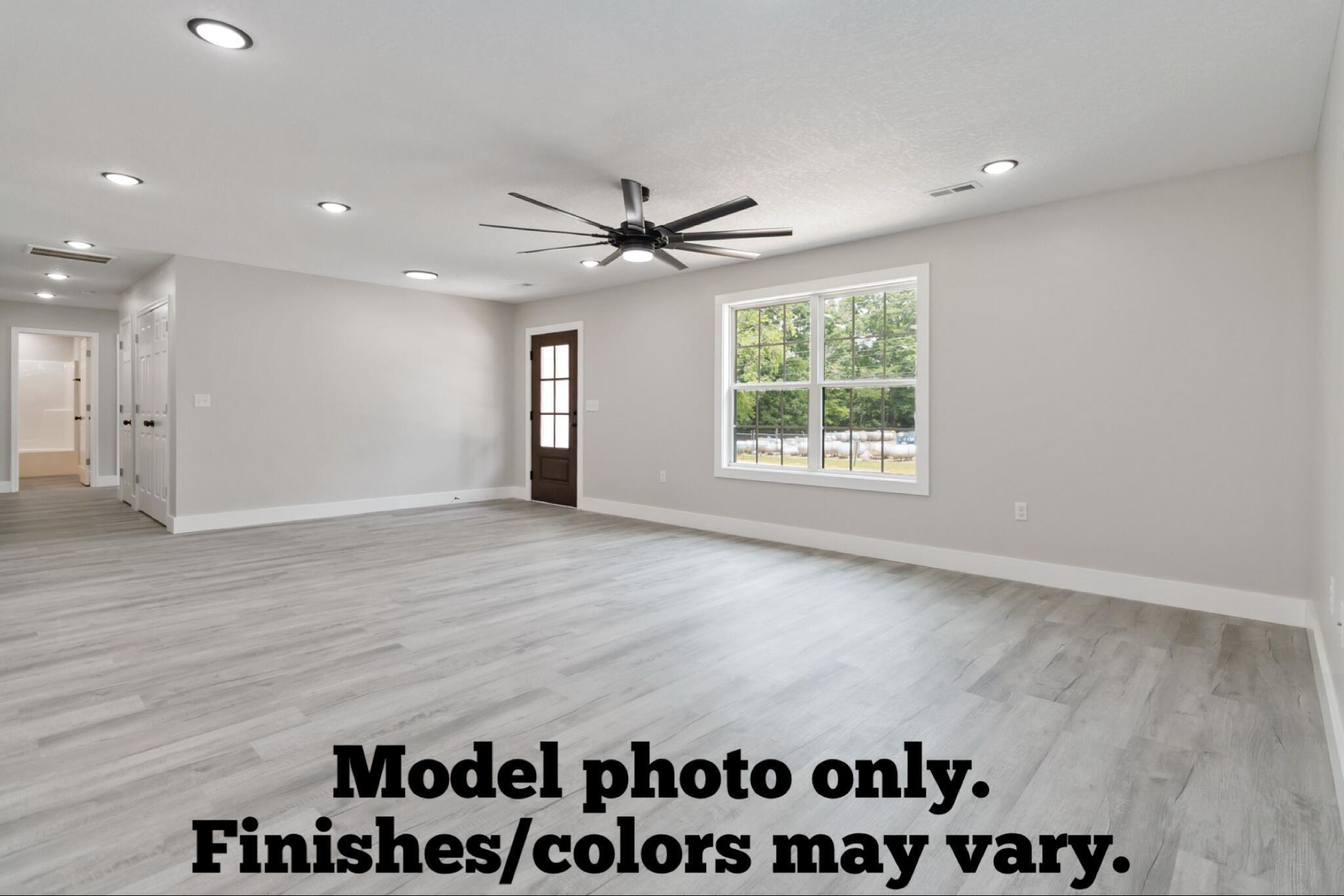 53 Hutton Lane Corbin, KY 40701 - Photo 2 of 11 typorama