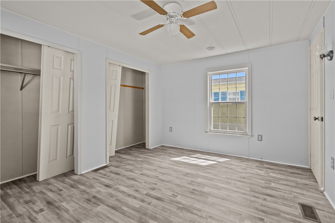 92 Bayview Parkway Middletown, RI 02842 - Photo 19 of 29