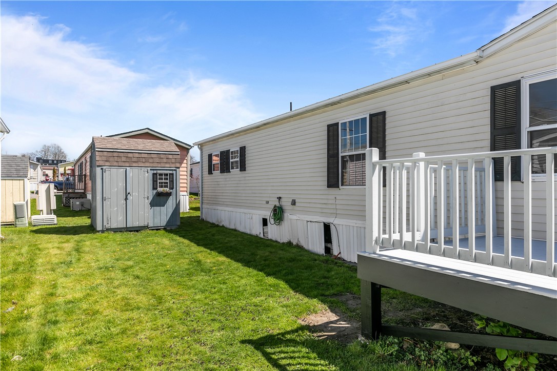 92 Bayview Parkway Middletown, RI 02842 - Photo 26 of 29