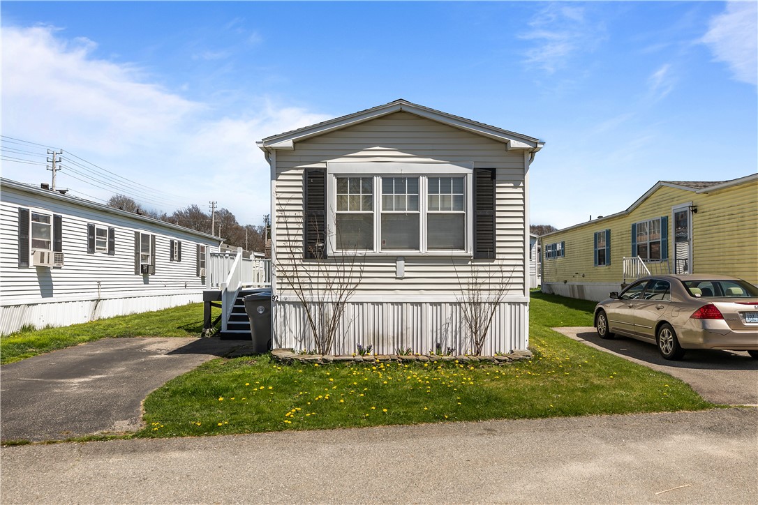 92 Bayview Parkway Middletown, RI 02842 - Photo 28 of 29