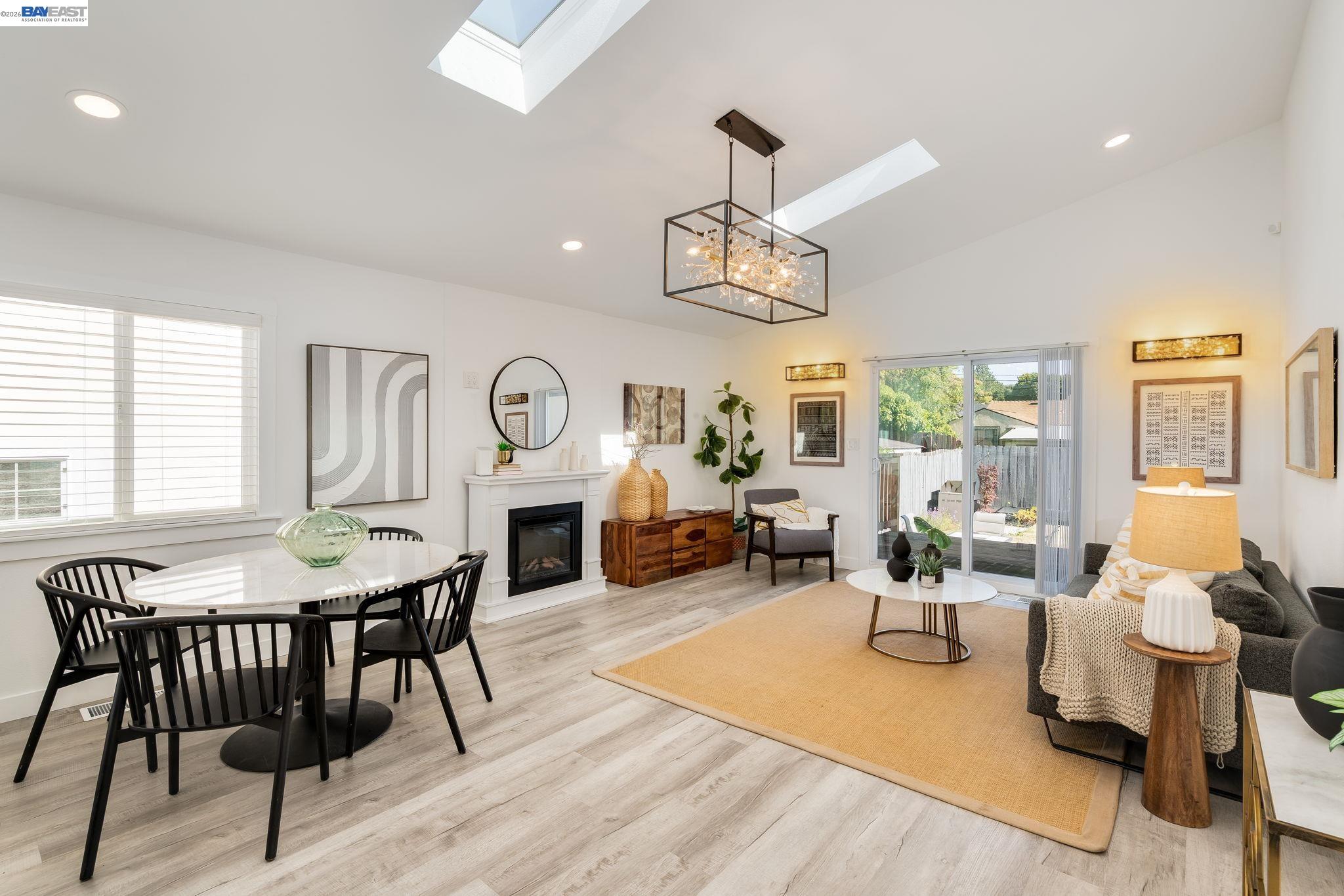 2579 Jacobs Street Hayward, CA 94541 - Photo 7 of 48