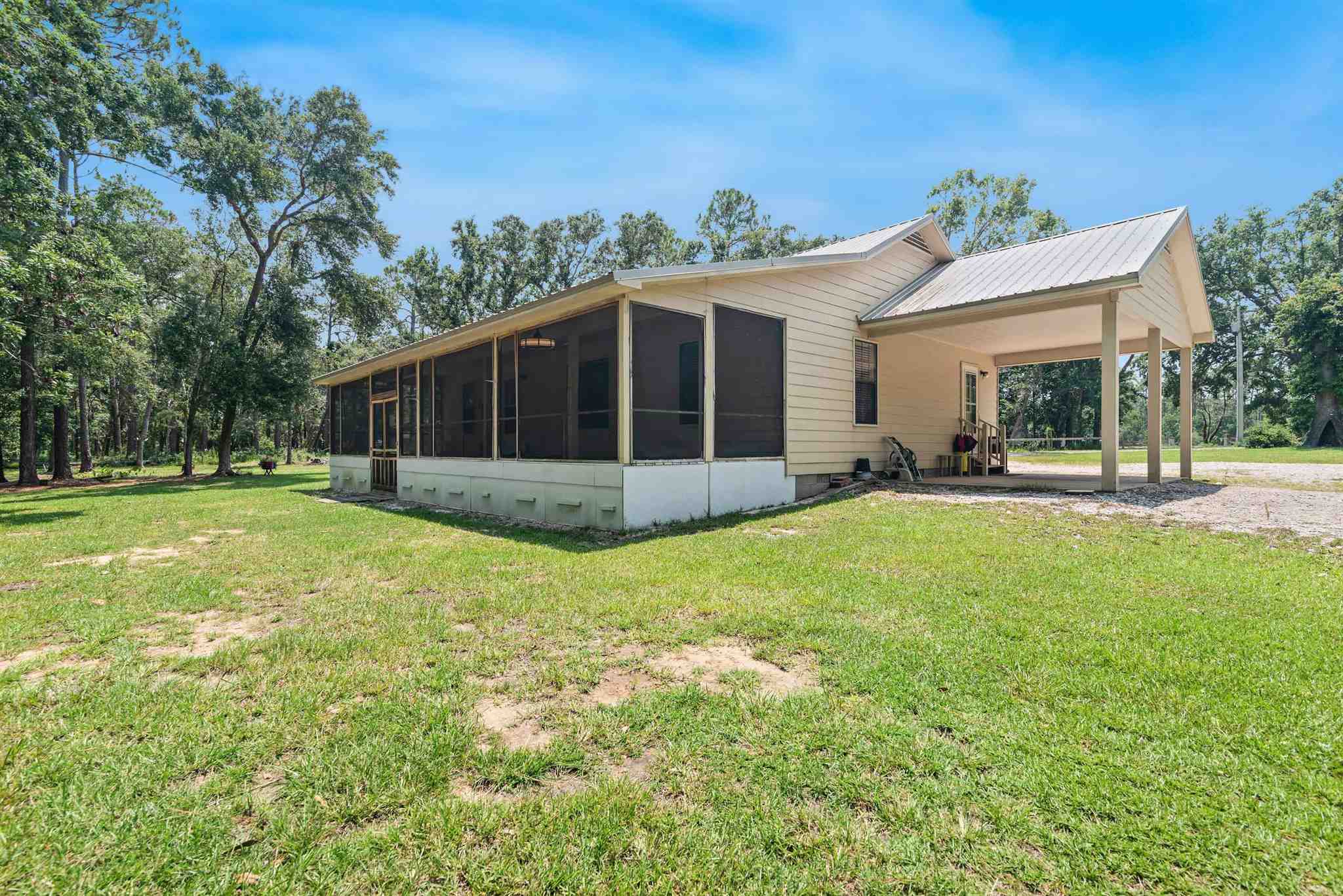 4838 Geno Road Gulf Shores, AL 36542 - Photo 33 of 37