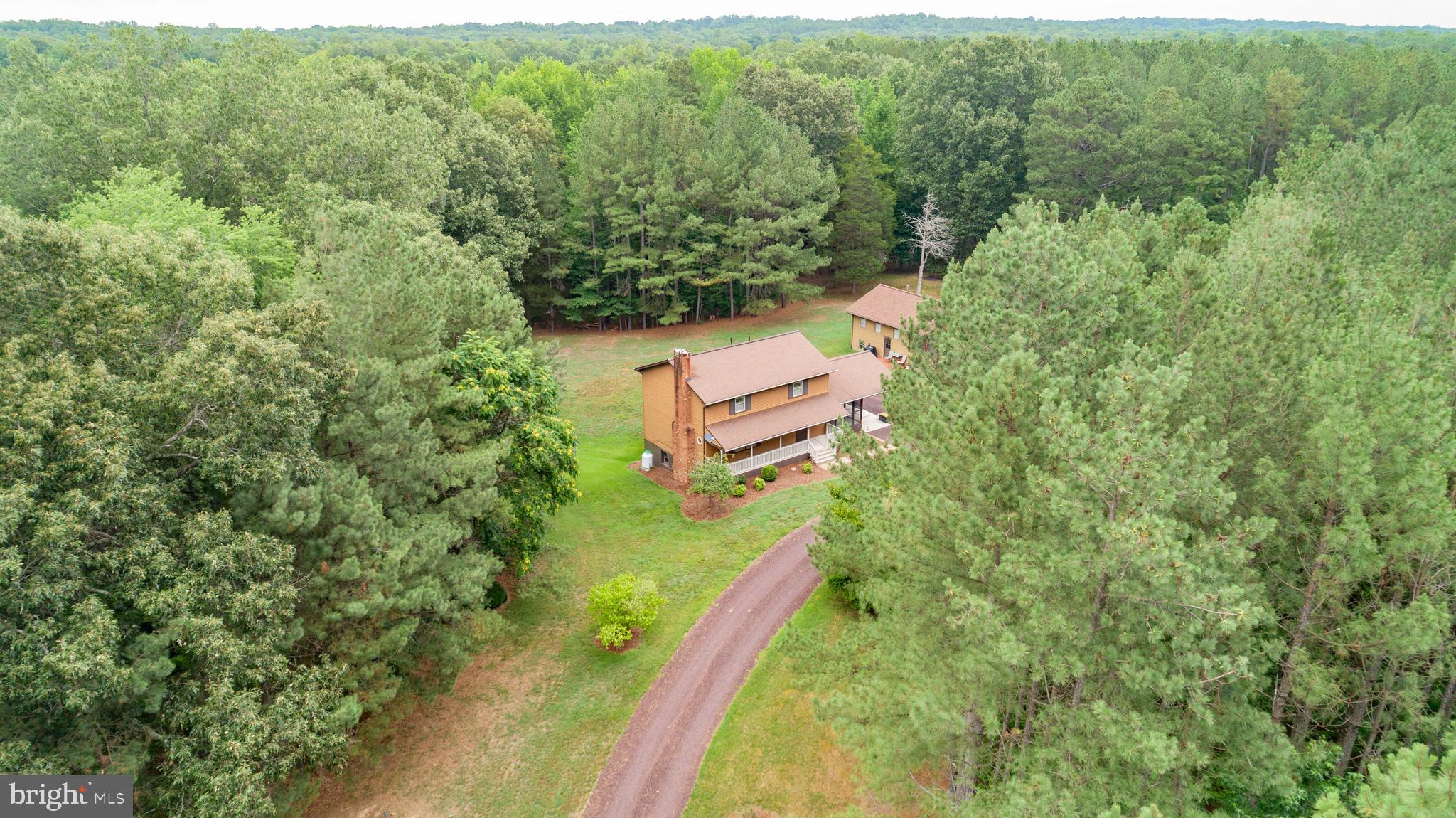 11051 Alden Road King George, VA 22485 - Photo 9 of 82