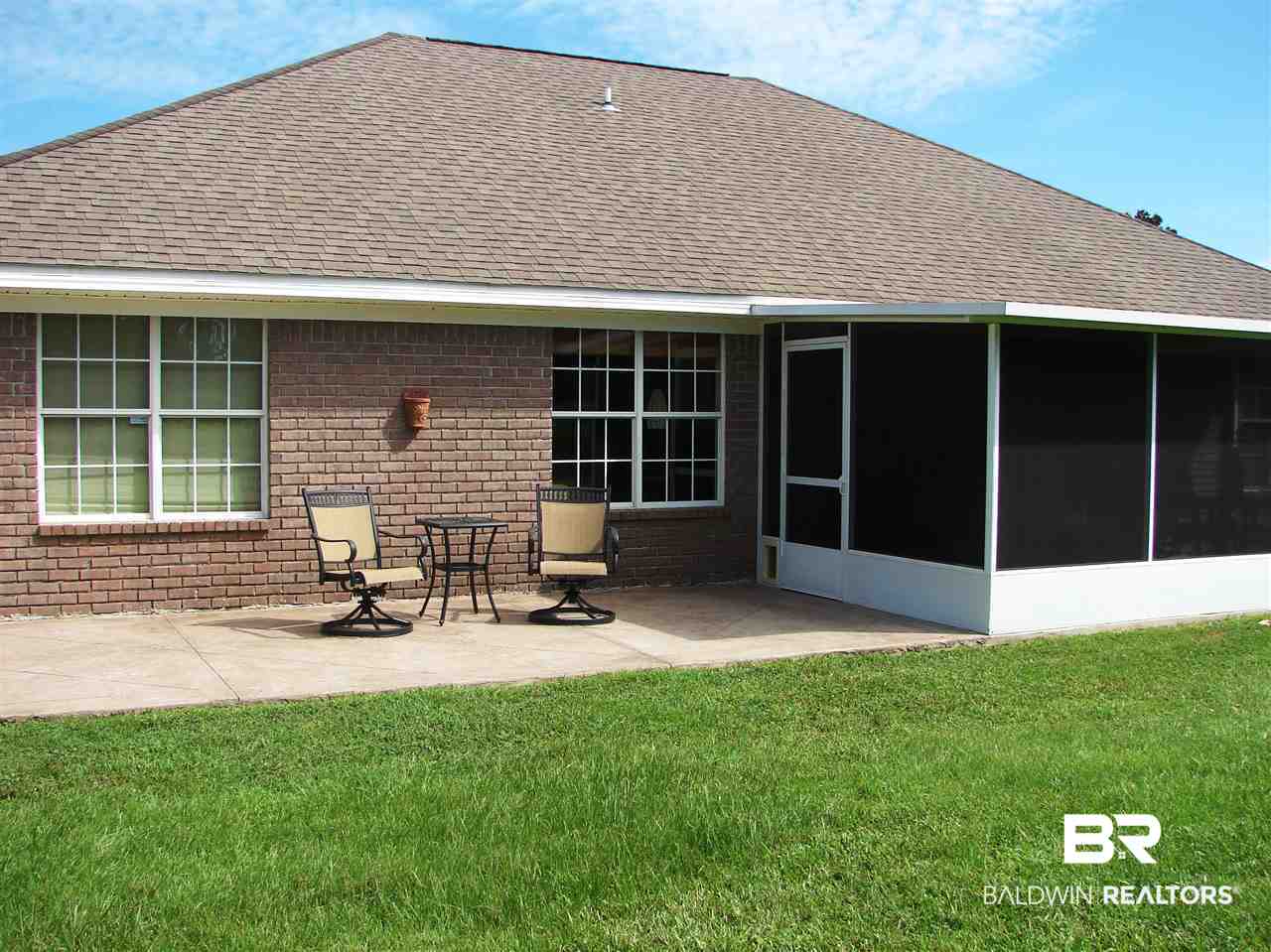 17397 East View Loop Foley, AL 36535 - Photo 28 of 32 Gallery Image 28