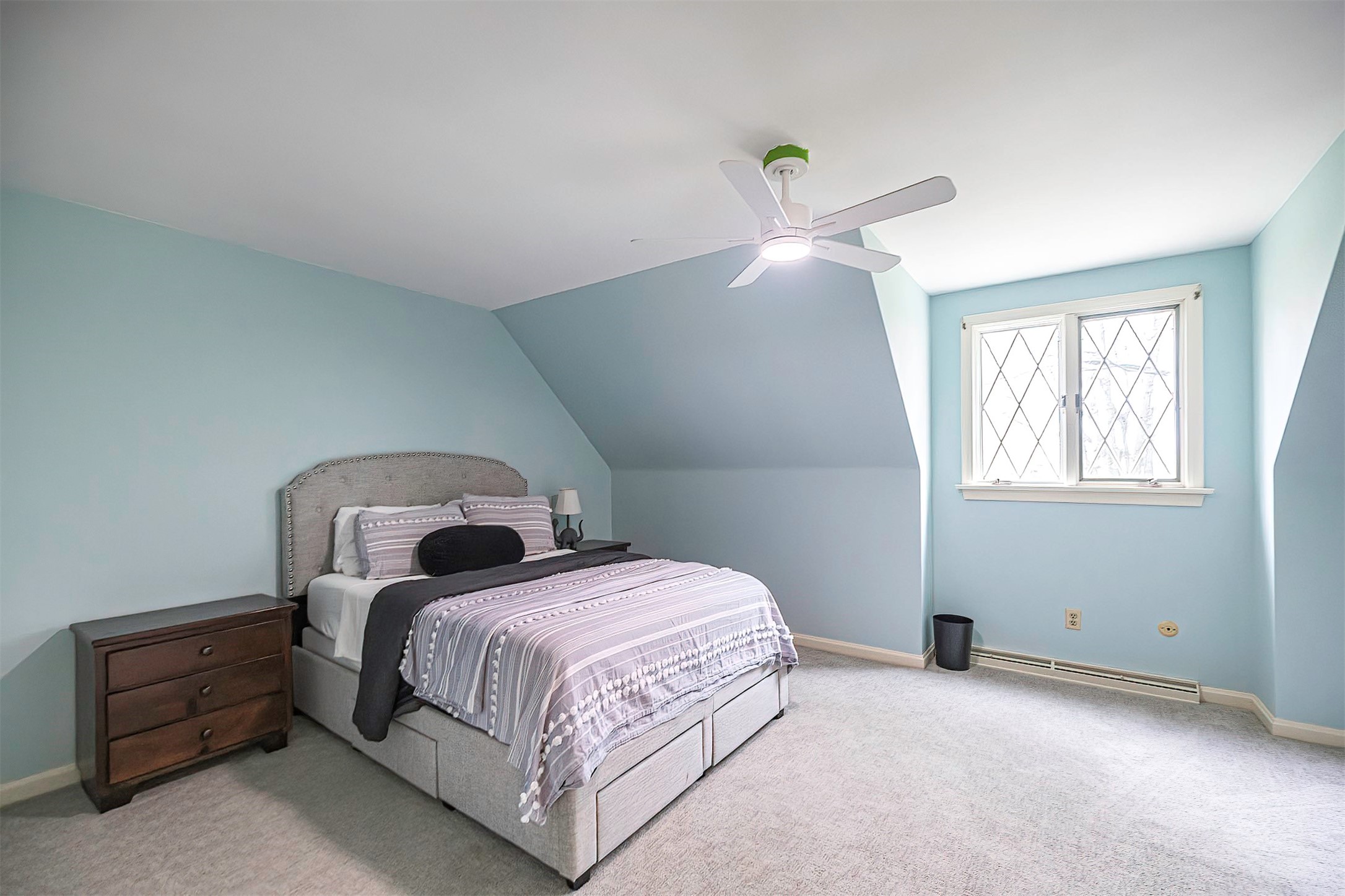 6633 Heidler Road Fairview, PA 16415 - Photo 34 of 50 Gallery Image 34