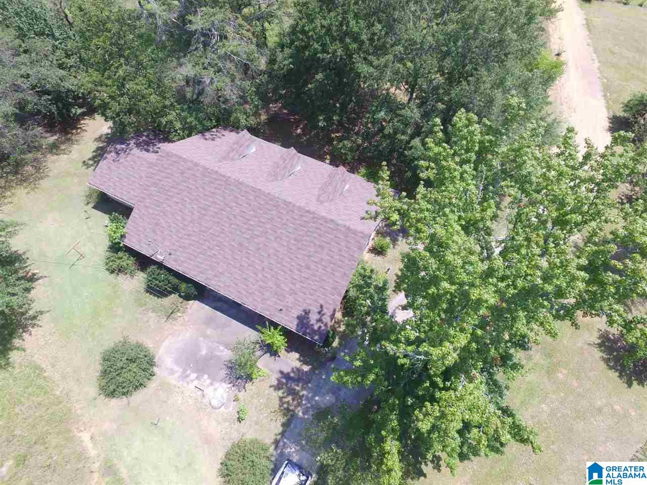 1703 Slasham Road Ashville, AL 35953 - Photo 7 of 26