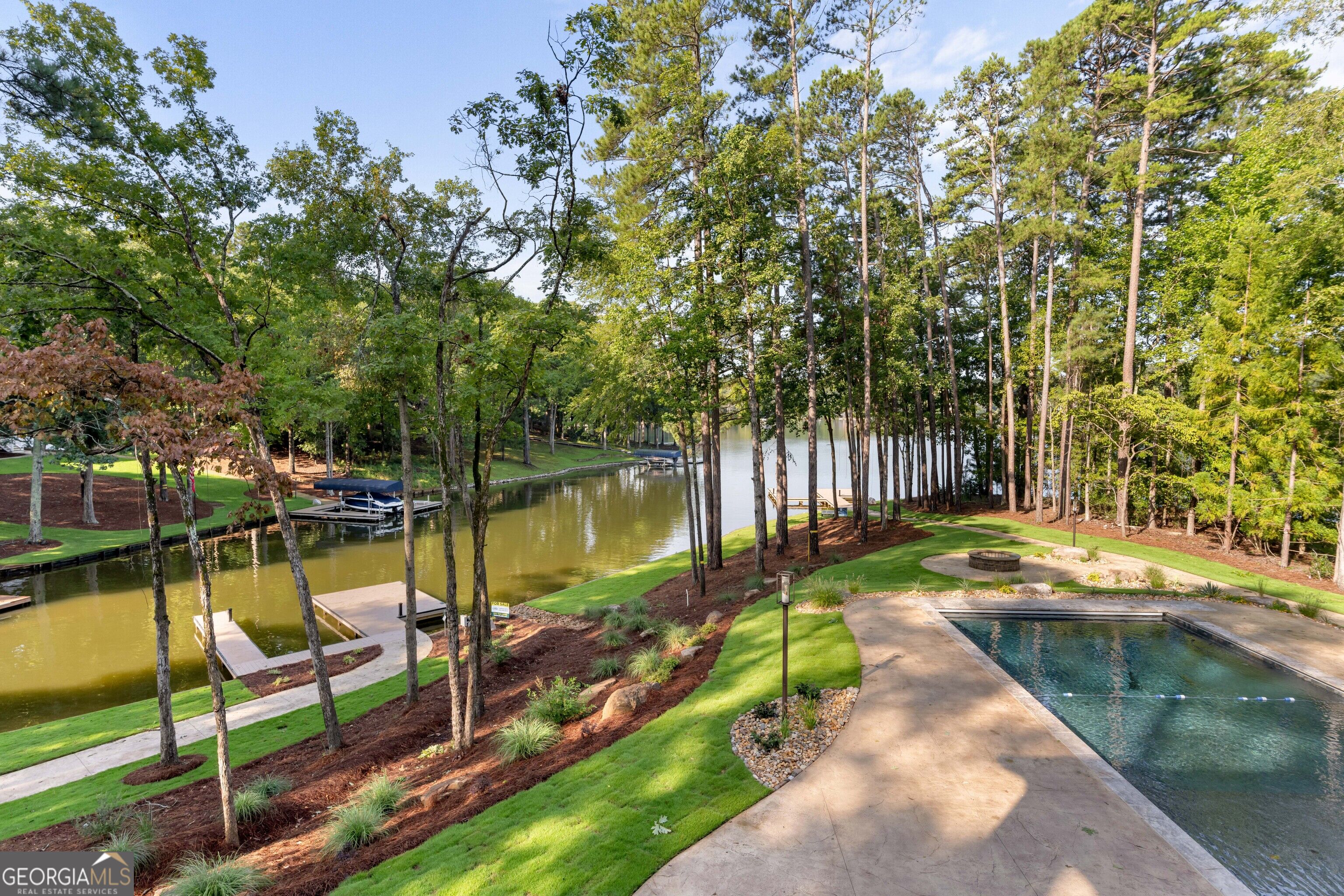 1010 Greyfield Road Greensboro, GA 30642 - Photo 35 of 84 Gallery Image 35