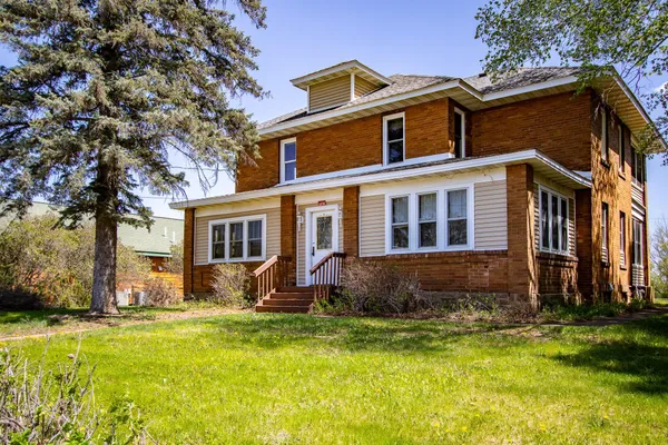 $249,900 | 6494 School Street, Finlayson, MN 55735