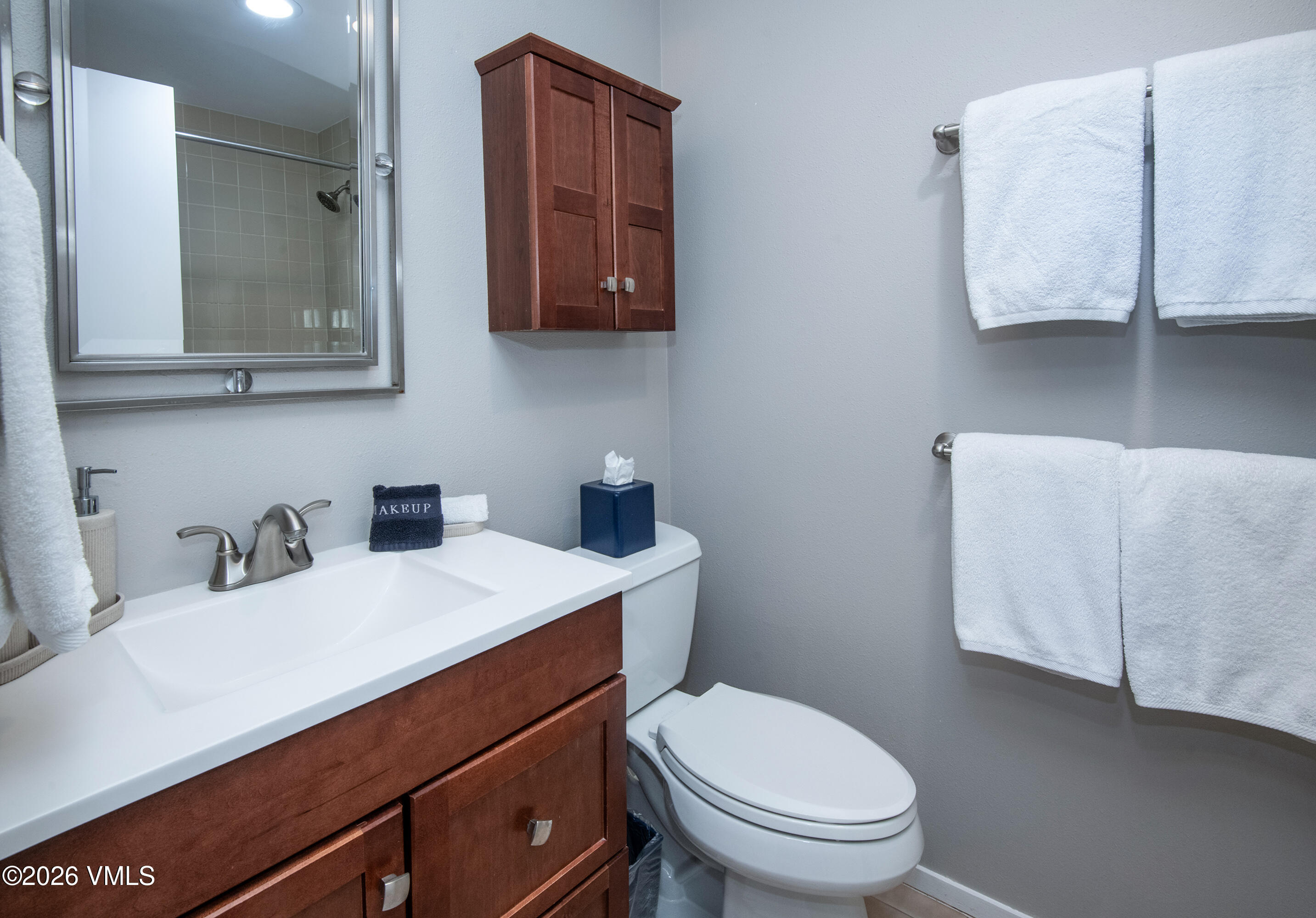 1100 North Frontage Road West, Unit 1523 Vail, CO 81657 - Photo 13 of 39 Simba-Run-1523-MLS_14