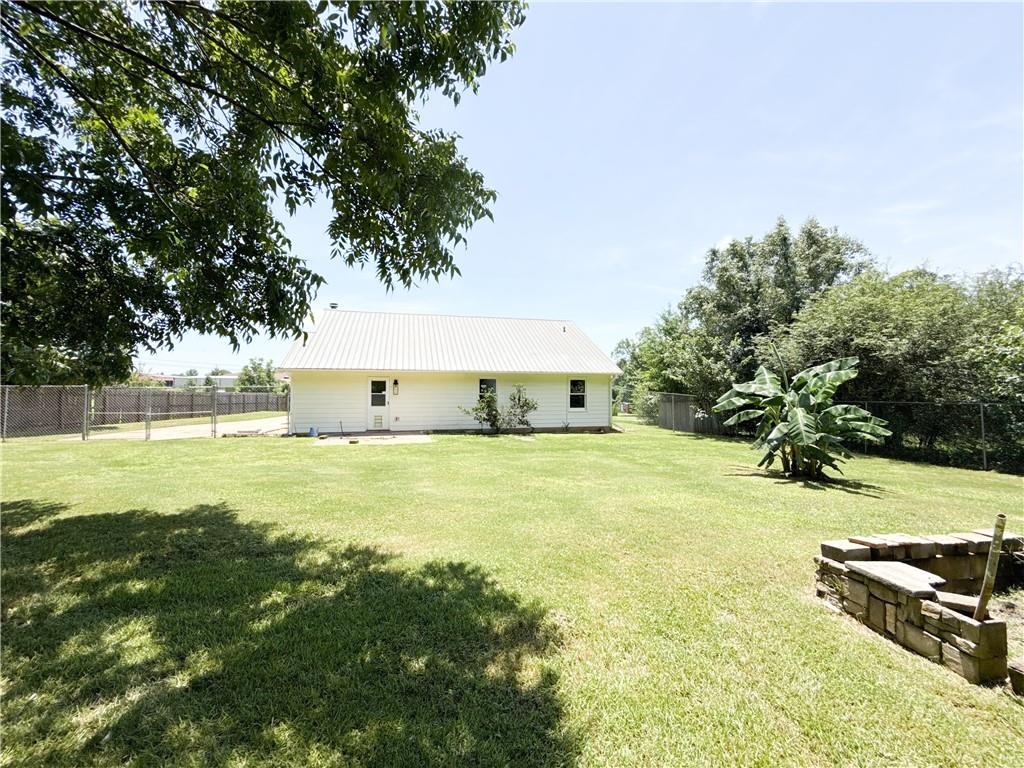 740 Cummings Road Smiths Station, AL 36877 - Photo 20 of 20 Gallery Image 20